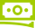 Kostnad